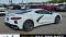 2024 Chevrolet Corvette in Morehead City, NC 3 - Open Gallery