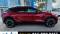 2024 Chevrolet Blazer EV in Morehead City, NC 2 - Open Gallery