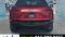 2024 Chevrolet Blazer EV in Morehead City, NC 4 - Open Gallery