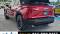 2024 Chevrolet Blazer EV in Morehead City, NC 5 - Open Gallery