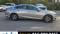 2024 Chevrolet Equinox in Morehead City, NC 2 - Open Gallery