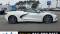 2024 Chevrolet Corvette in Morehead City, NC 2 - Open Gallery