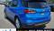 2024 Chevrolet Equinox in Morehead City, NC 5 - Open Gallery