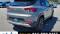 2024 Chevrolet Trailblazer in Morehead City, NC 3 - Open Gallery