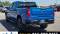 2024 Chevrolet Silverado 1500 in Morehead City, NC 5 - Open Gallery