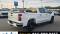 2024 Chevrolet Silverado 1500 in Morehead City, NC 3 - Open Gallery