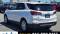2024 Chevrolet Equinox in Morehead City, NC 5 - Open Gallery
