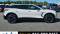 2024 Chevrolet Blazer EV in Morehead City, NC 2 - Open Gallery