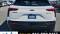 2024 Chevrolet Blazer EV in Morehead City, NC 4 - Open Gallery