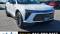 2024 Chevrolet Blazer EV in Morehead City, NC 1 - Open Gallery