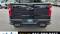 2024 Chevrolet Silverado 1500 in Morehead City, NC 4 - Open Gallery