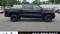 2024 Chevrolet Silverado 1500 in Morehead City, NC 2 - Open Gallery
