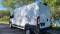 2018 Ram ProMaster Cargo Van in San Jose, CA 3 - Open Gallery