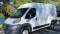 2018 Ram ProMaster Cargo Van in San Jose, CA 1 - Open Gallery