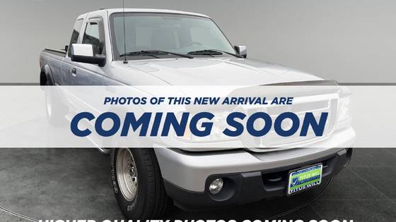 Used Ford Ranger Under $20,000 for Sale in Kent, WA (with Photos) - TRUECar