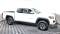 2022 Toyota Tacoma in Greenwood, IN 5 - Open Gallery