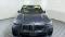 2019 BMW X5 in Greenwood, IN 3 - Open Gallery
