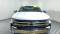 2020 Chevrolet Silverado 1500 in Greenwood, IN 3 - Open Gallery