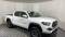 2023 Toyota Tacoma in Greenwood, IN 2 - Open Gallery