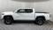2023 Toyota Tacoma in Greenwood, IN 5 - Open Gallery