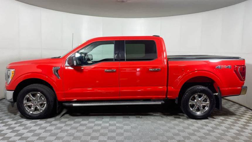 Thumbnail 5