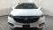 2018 Buick Enclave in Greenwood, IN 3 - Open Gallery