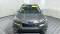 2020 Subaru Forester in Greenwood, IN 3 - Open Gallery