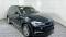 2015 BMW X5 in Greenwood, IN 2 - Open Gallery