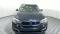 2015 BMW X5 in Greenwood, IN 3 - Open Gallery