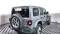 2020 Jeep Wrangler in Greenwood, IN 3 - Open Gallery