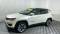2021 Jeep Compass in Greenwood, IN 4 - Open Gallery