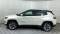 2021 Jeep Compass in Greenwood, IN 5 - Open Gallery