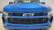 2024 Chevrolet Silverado 1500 in Hudson, FL 2 - Open Gallery