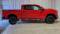 2024 Chevrolet Silverado 1500 in Hudson, FL 4 - Open Gallery