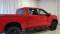 2024 Chevrolet Silverado 1500 in Hudson, FL 5 - Open Gallery