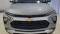 2024 Chevrolet Trailblazer in Hudson, FL 2 - Open Gallery