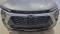 2025 Chevrolet Trax in Hudson, FL 2 - Open Gallery