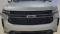 2024 Chevrolet Suburban in Hudson, FL 2 - Open Gallery