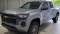 2024 Chevrolet Colorado in Hudson, FL 1 - Open Gallery