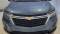 2024 Chevrolet Equinox in Hudson, FL 2 - Open Gallery