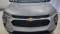 2025 Chevrolet Trax in Hudson, FL 2 - Open Gallery