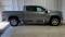 2024 Chevrolet Silverado 1500 in Hudson, FL 4 - Open Gallery