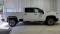 2024 Chevrolet Silverado 2500HD in Hudson, FL 4 - Open Gallery