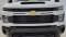2024 Chevrolet Silverado 2500HD in Hudson, FL 2 - Open Gallery