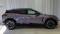 2024 Chevrolet Blazer EV in Hudson, FL 4 - Open Gallery