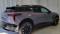 2024 Chevrolet Blazer EV in Hudson, FL 5 - Open Gallery