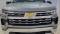 2024 Chevrolet Silverado 1500 in Hudson, FL 2 - Open Gallery