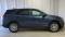 2024 Chevrolet Equinox in Hudson, FL 4 - Open Gallery