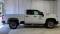 2024 Chevrolet Silverado 2500HD in Hudson, FL 4 - Open Gallery