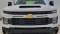 2024 Chevrolet Silverado 2500HD in Hudson, FL 2 - Open Gallery